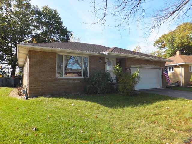 4768 fairway drive