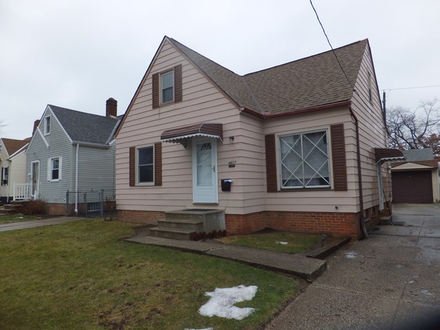 4607 west 56th